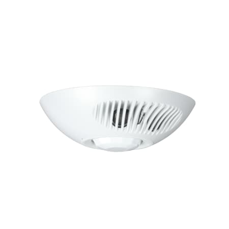 Hubbell ATU500C Ceiling Sensor – Ultrasonic Motion Detector (500sq Ft)